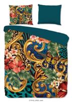 Pure Dekbedovertrek Lieke 200 x 200/220 cm + 2 kussenslopen