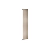 Plieger Antika 7252766 radiator voor centrale verwarming Staal 1 kolom Design radiator - thumbnail