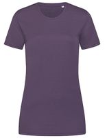 Stedman® S8100 Sports-T Women