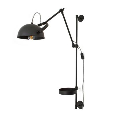 By Boo Wandlamp Eagle By Boo Wandlamp Eagle