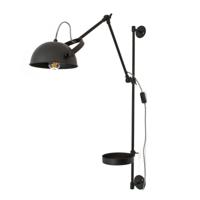 By Boo Wandlamp Eagle