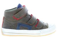 ShoesMe OM9W074-E army green Groen 