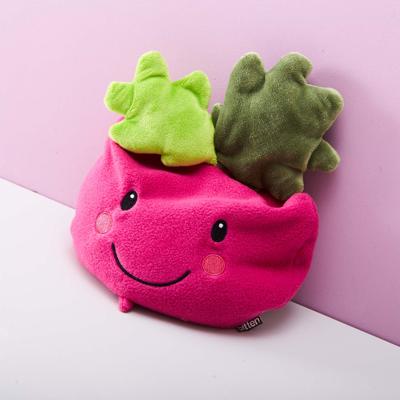 Warmtekussen - Bietje