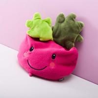 Warmtekussen - Bietje