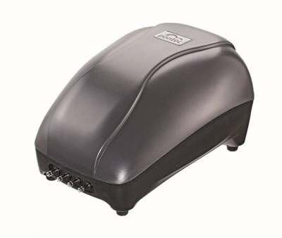 Pontec PondoAir 900 luchtpomp Pontec PondoAir 900 luchtpomp