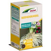 Beendermeel