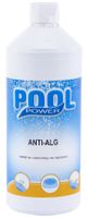 Pool Power anti alg - 1 liter - thumbnail