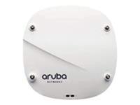 ARUBA compatible AP-335 DUAL 4X4:4 11AC 2.5GBE AP