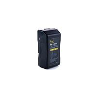 Rolux V-Mount Accu RL-190S 190Wh 14.8V