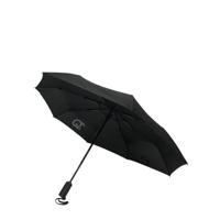 FlinQ Stormparaplu - automatisch in en uit klapbaar - Incl beschermhoes