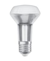 OSRAM 4058075125988 LED-lamp Energielabel F (A - G) E27 Reflector 4.8 W = 60 W Warmwit (Ø x l) 63 mm x 98 mm 1 stuk(s) - thumbnail