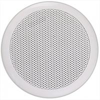 Artsound Waterdichte MDC64 Ingebouwde Luidsprekers Multimedia Rond Waterdicht 100 W Zwart