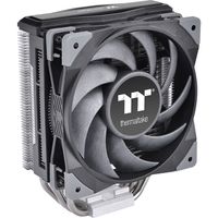 TT TOUGHAIR 310 CPU Air Cooler CPU-koeler - thumbnail