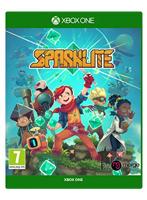 Sparklite Xbox One Game