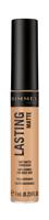 Rimmel Lasting Matte Concealer concealermake-up 025 7 ml