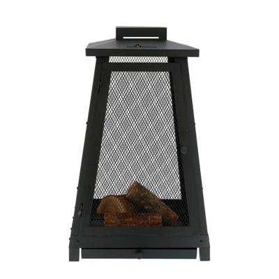 Livin' flame terrashaard Sama Livin' flame terrashaard Sama