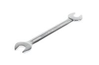 GEDORE Red dubbele steeksleutel, SW 14+15 mm, metrisch, moersleutel, moersleutel, 188 mm lang, R05101415