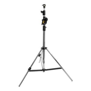 Manfrotto 420CSUNS Combi-Boom Stand (zonder tas)