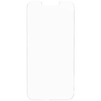 Otterbox Trusted Glass Screenprotector (glas) 1 stuk(s)