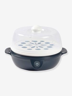 BEABA Evolutive Express Elektrische sterilisator BEABA Evolutive Express Elektrische sterilisator