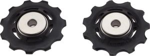 Shimano Derailleurwielset Dura-Ace RD-9000/9070