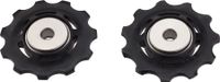 Shimano Derailleurwielset Dura-Ace RD-9000/9070 - thumbnail