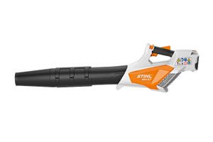 Stihl BGA 57 Accu bladblazer | Zonder accu en lader - 45230115960