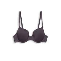 ESPRIT Women Bodywear voorgevormde beugelbh Gladstone antraciet