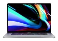 Beschermfolie - Geschikt voor MacBook Pro 16 inch (2019)