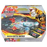 Bakugan - Ultimate Battle Arena (6060362)