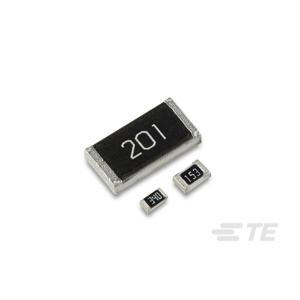 TE Connectivity 2-2176331-8 1.80 kΩ SMD 2512 0.01 % 4000 stuk(s) Tape on Full reel