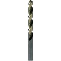 Heller Tools 28631 2 HSS Metaal-spiraalboor 3.2 mm Gezamenlijke lengte 65 mm Geslepen Cilinderschacht 1 stuk(s)