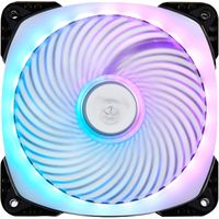 AP124-ARGB Case fan - thumbnail