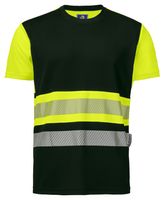 Projob 6020 T-shirt - thumbnail