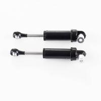 FMS - 1:6 Jimny Oil Shock Absorbers Assembly (FMS-C1311)