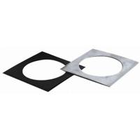 Filterrahmen für Showtec Par 56 Kan Lang Pools