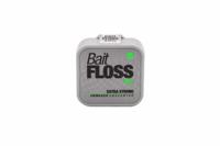 Korda Unwaxed Bait Floss - thumbnail