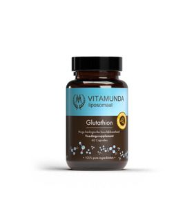 Glutathion