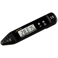 PCE Instruments Digitale thermometer -10 - +50 °C - thumbnail