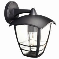 Philips Wandlamp My Garden Creek 153813016