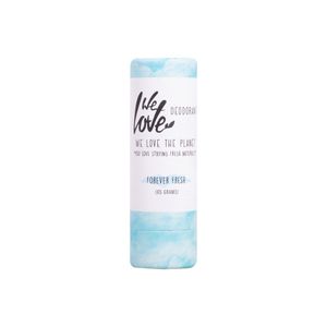 We love the planet WLTPDSFF deodorant Vrouwen Stickdeodorant 1 stuk(s)