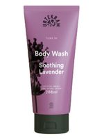 Tune in soothing lavender bodywash - thumbnail