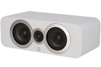 Q Acoustics 3090Ci - Center Speaker - Wit