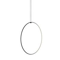 FLOS Arrangements Hanglamp 1 - Round Large