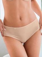 Tailleslip Van MARIE JO beige