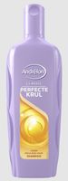 Andrelon Shampoo perfecte krul (300 ml) - thumbnail