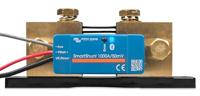 Victron Energy SmartShunt IP65 1000 amp Batterij Monitor (Bluetooth)