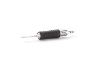 Weller T0050103899 RTP 012 B soldeerpunt afgeschuind grootte 1,2 mm tip lengte 17 mm inhoud 1 st