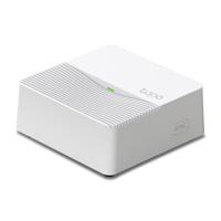 TP-Link Tapo H200 Bedraad en draadloos Wit