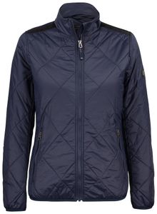 Cutter & Buck 351433 Silverdale Jacket Ladies